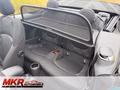 Daumennagel 21 - MINI Cooper Cabrio Kamera LED Head-Up JCW Parkass.