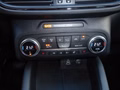 Daumennagel 17 - Ford Kuga Plug-In Hybrid ST-Line X aus 1. Hand