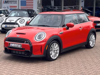 2024 MINI Cooper S Hardtop 2 Door - photo 1