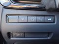 Daumennagel 23 - Nissan Qashqai N-Design 20*Alu/Pano/Leder/el.Klappe   **
