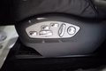 Daumennagel 13 - Porsche Macan S Panorama*Kamera*Standheizung