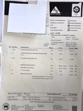 Daumennagel 24 - Renault Grand Scenic dCi 160 Bose LED|TEMP|NAVI|CARPLAY