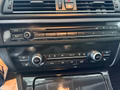 Daumennagel 19 - BMW 520 d*Schiebedach*Sitzheizung*NAVI