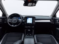 Daumennagel 13 - Volvo XC40 Momentum 2WD/LED/VIRTUAL/NAVI/STANHZ/PDC/