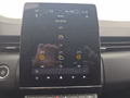Daumennagel 41 - Mitsubishi Colt 1.6 Hybrid Navi/Voll-LED/ACC/Winterp.