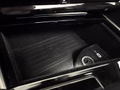 Daumennagel 39 - Volkswagen Touareg 4.0 TDI V8 R-Line 4M, LAST EDITION BLACK