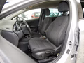 Daumennagel 15 - Opel Astra K Sports Tourer On*2Vorb*Op.Servicegep*Navi*Kamera