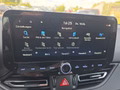 Daumennagel 25 - Hyundai i30 Kombi N-Line 1.6 T-GDI 7DCT Keyless/LED/Navi/Winterp.