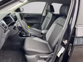 Daumennagel 12 - Volkswagen T-Cross Life Energy 1.5 TSI DSG AHK+LED+ACC+Kamera