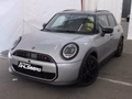Daumennagel 1 - MINI COOPER S CLASSIC TRIM/ VIRTUEL/PANO/H-K/HUD/360°/AR/ACC