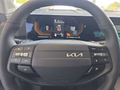Daumennagel 20 - Kia Sportage 1.6 T-GDI AWD DCT 18*Alu/Navi/Winterp/LED/Kamera  **