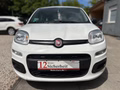 Thumbnail 8 - Fiat Panda 1.2 Pop/34TKM/I.HAND/ALLWETTER/TÜV-NEU/