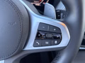 Daumennagel 21 - BMW X3 xDrive 30 d M Sport LED-LASER/DAB/RFK/LEDER/HEAD-UP