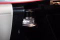 Daumennagel 51 - Mercedes-Benz GLS 600 4Matic Maybach  PANO HEAD-UP CHAUFFEUR