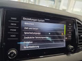 Daumennagel 45 - Skoda Karoq 1,5TSI DSG 4*J.Gar/aAHK/Kamera/Kessy/Winterp.  **
