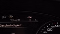 Daumennagel 34 - Audi A6 50 TDI QUATTRO S LINE ACC PANO SPUR KAM