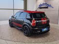 Daumennagel 3 - MINI John Cooper Works 1,6 217PS Vollausstattung!