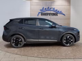 Daumennagel 7 - Kia Sportage 1.6 T-GDI AWD DCT Navi/Winterp/LED/Kamera  **