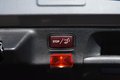 Thumbnail 32 - Mercedes-Benz CLA 200 AMG/NIGHT/ WIDES./TEMPO/PANO/LED/MBUX/AHK/18"