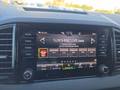 Daumennagel 28 - Skoda Karoq Sportline 2,0TDI DSG 4*J.Gar/Pano/aAHK/Matrix/Navi    **