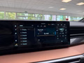 KGM Torres 1.5 T-GDi Hybrid Nomad*LED*ACC*KAM*TOTW - bilder 8