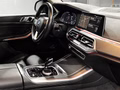 Daumennagel 14 - BMW X5 xDrive 45e|5 JAHRE GARANTIE|LEDER|NAVI|LED