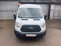 Daumennagel 9 - Ford Transit Kasten 350 L3H2 Trend