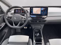 Daumennagel 16 - Volkswagen ID.3 PA Pro LED+Sthz+Navi+ACC+Kamera