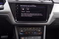 Thumbnail 23 - Volkswagen TOURAN COMFORT/ DIG.C/STAND./PANO/7-SITZ/APP/ACC/AHK