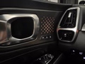 Daumennagel 44 - Kia Sorento Platinum 4WD Plug-In, PANO, 360°,ACC