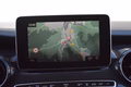 Daumennagel 24 - Mercedes-Benz V 250d EDITION 4M/ ACC/STHZ./LED/AHK/R.KAM/7SITZ