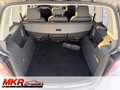Daumennagel 18 - Volkswagen Touran Conceptline 1,4 TSI Tempomat Klima TÜV