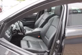 Daumennagel 7 - BMW 530 d xDrive Leder=NAVI=XENON=HUD=PANO=PDC V+H+Standheizung