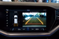 Thumbnail 24 - Volkswagen Touareg 3.0 TDI |R-LINE|PANO|AHK|NP: 110T € !!