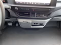 Daumennagel 9 - Ford Transit Custom 320 L1H1 PKW VA Autm. Trend AHK