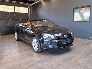 Volkswagen Golf Used vehicle for sale