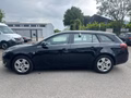 Daumennagel 11 - Opel Insignia A Sports Tourer Edition TÜV 11/26 Xenon AHK Klimaaut.