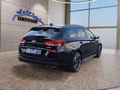 Daumennagel 5 - Hyundai i30 Kombi N-Line 1.6 T-GDI 7DCT Keyless/LED/Navi/Winterp.