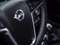 Daumennagel 12 - Opel Mokka X Edition Start/Stop AHK/PDC/SHZ/KLIMA/