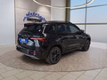 Daumennagel 5 - Skoda Karoq Sportline 2,0TDI DSG 4x4 aAHK/4*J.Gar/ACC/Matrix/Navi    **