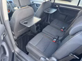 Daumennagel 18 - Volkswagen Touran 1.2 TSI "CUP" NAVI/SHZ/PDC/KLIMA