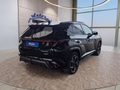 Daumennagel 8 - Hyundai TUCSON 1,6T PHEV N Line X UPE=57000 Euro!        **