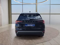 Daumennagel 6 - Skoda Kodiaq 1,5TSI DSG aAHK/7-Sitzer/Navi/ACC/el.Klappe