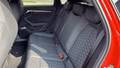 Daumennagel 24 - Audi RS3-R Sportback ABT 500 PS 1/200, Matrix, 300kmh