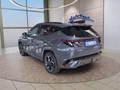 Daumennagel 3 - Hyundai TUCSON N-Line 1.6 180PS 4WD Pano/el.Klappe/ACC/Keyless/Navi  **