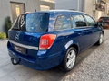 Daumennagel 6 - Opel Astra H Caravan Edition 111 Jahre/II.HD/AHK/MFL/