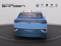 Daumennagel 8 - Volkswagen ID.4 Pure LED+Navi+Sthz