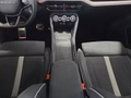 Daumennagel 11 - Skoda Kodiaq Sportline 2,0TDI DSG 4x4 AHK/4*J.Gar/Navi/el.Klappe/Kamera  **