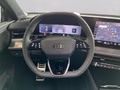 Daumennagel 12 - Audi Q3 Sportback TFSI quattro S Line Pano+AHK+Matrix+Navi+ACC+Kamera