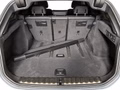 Daumennagel 11 - BMW 320d xDrive M Sport PRO AHK/HUD/360°/HIFI/MMRY
